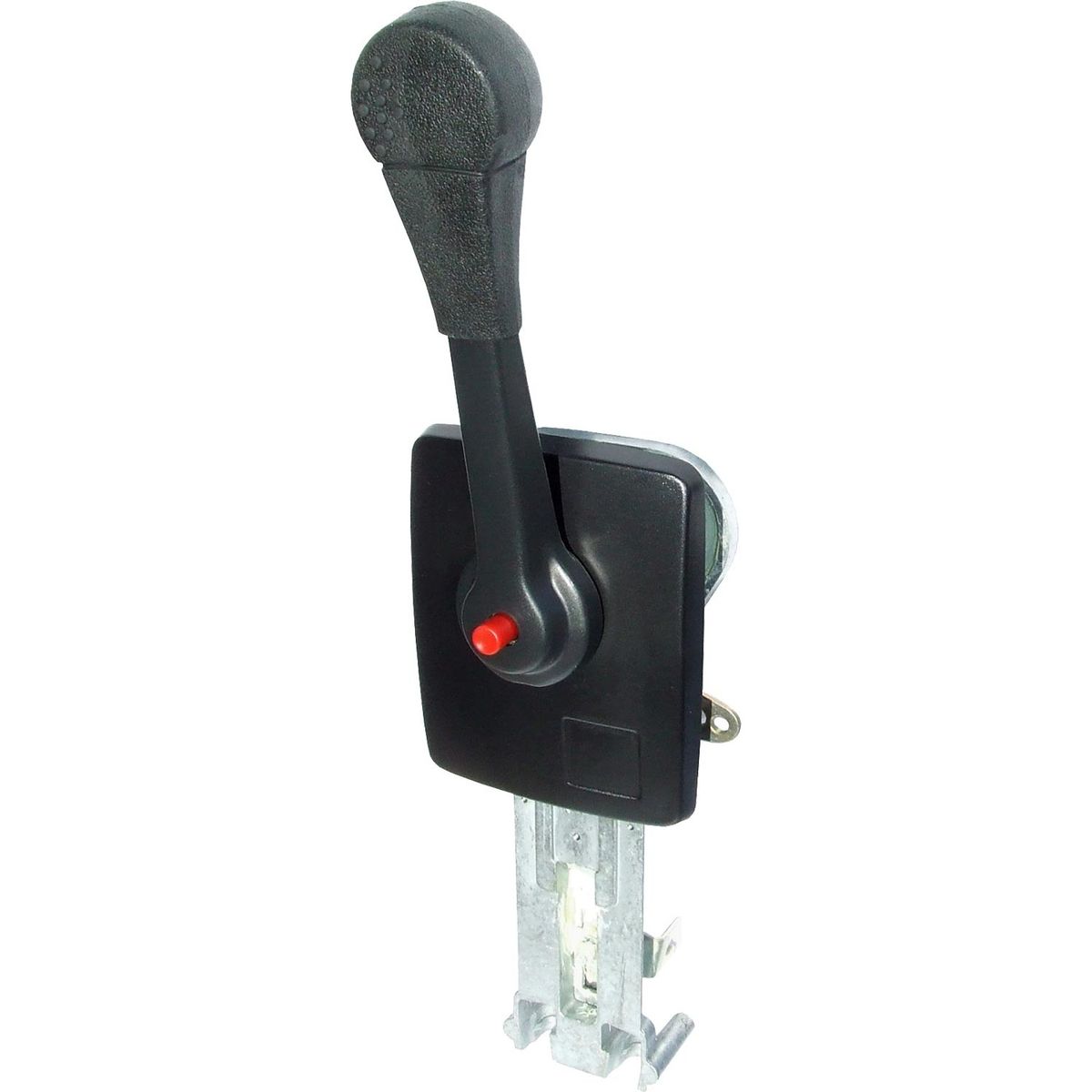 TFX 700SS Engine & Gear Control (Side Mount / Single Lever) TX-172103