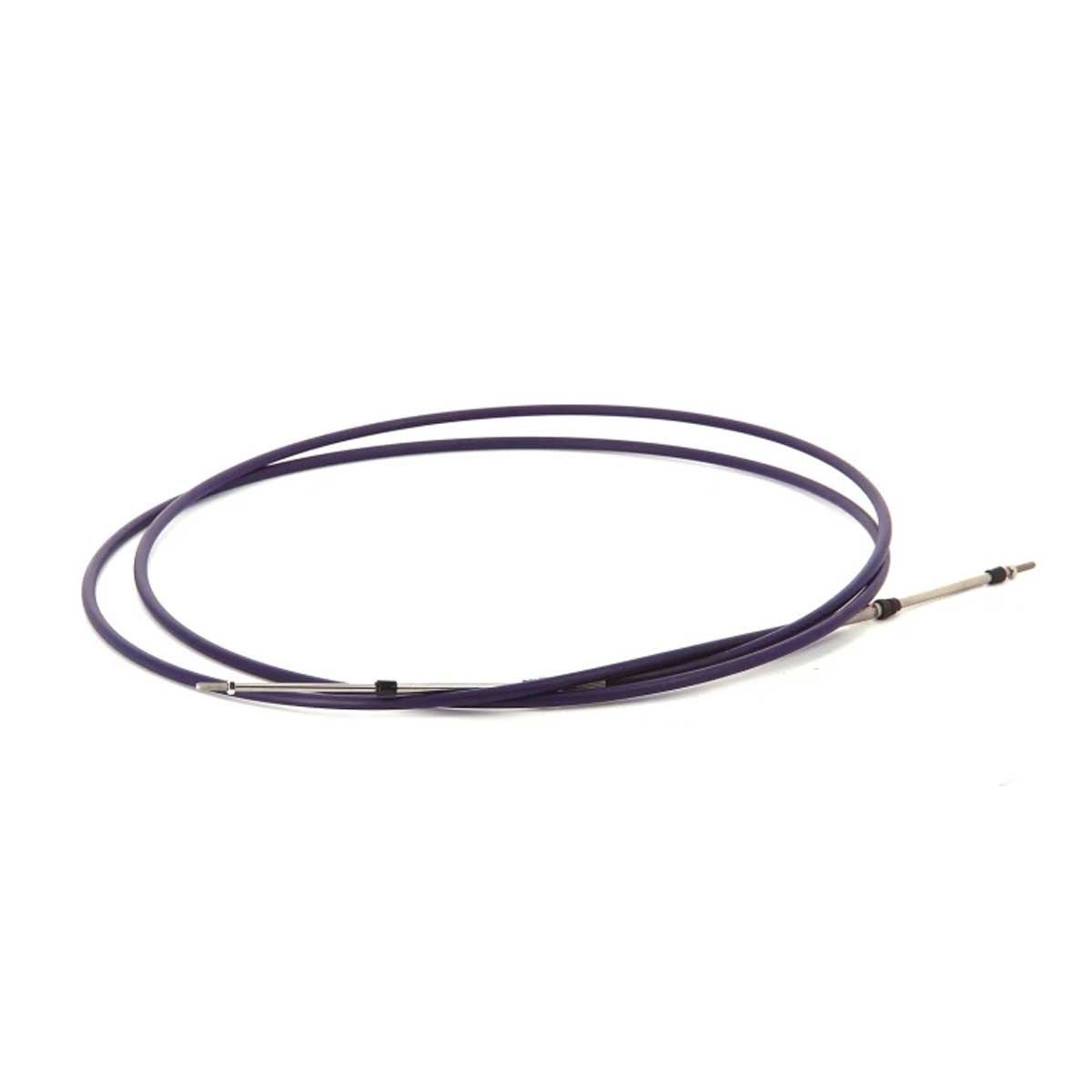 Vetus 33C Cable 1 Metre V-CABLE10A