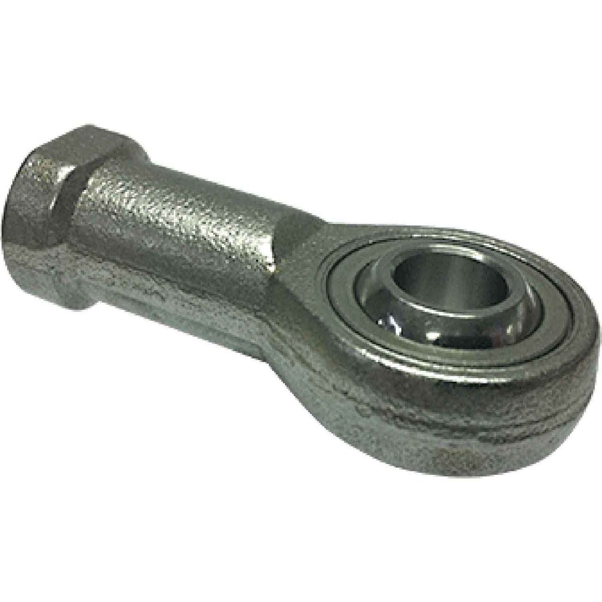 Vetus HS210 Rod End for Vetus MTC125 to MTC175 Steering Rams V-HS210