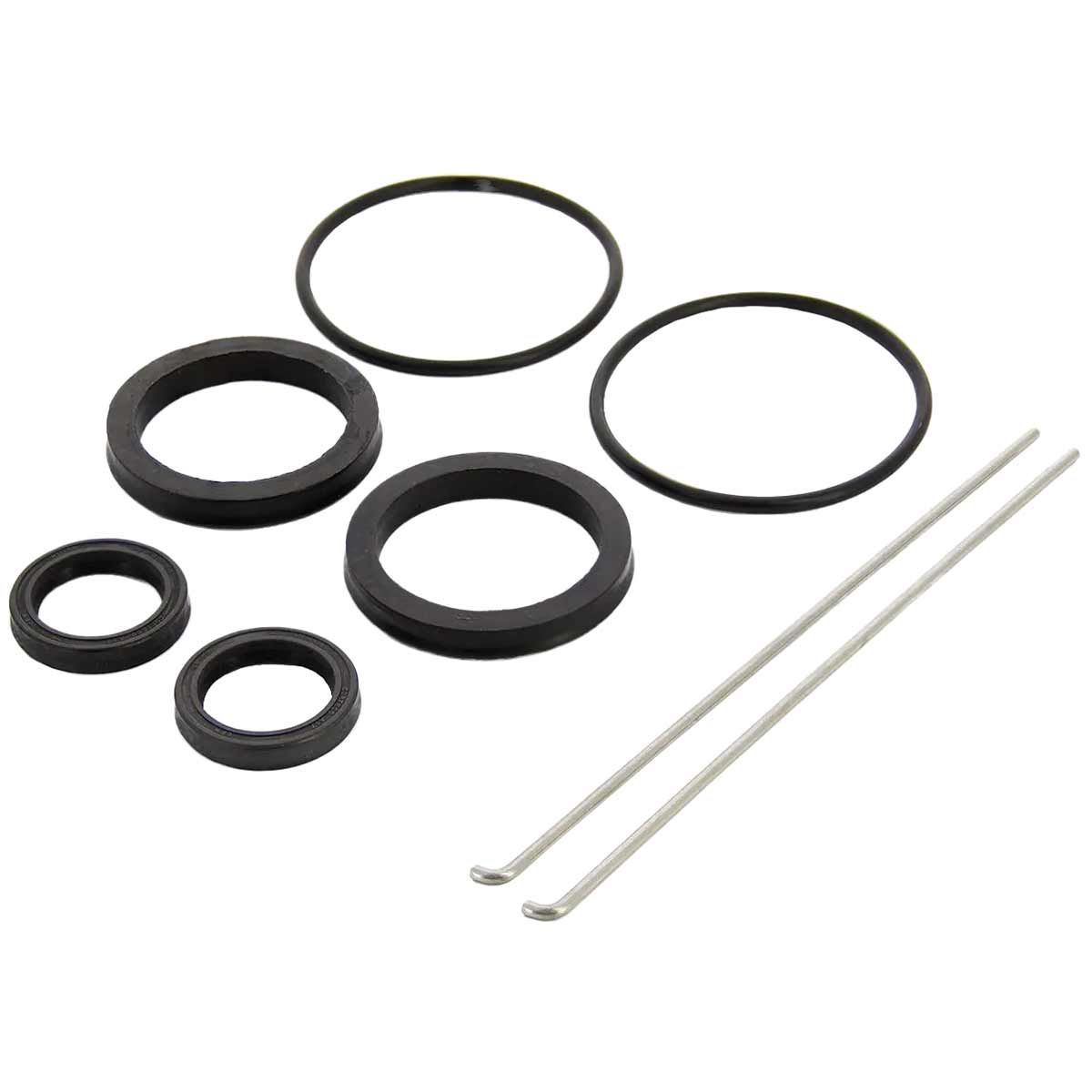Vetus Seal Kit for Vetus MTC125 & MTC175 Hydraulic Steering Rams V-HS864