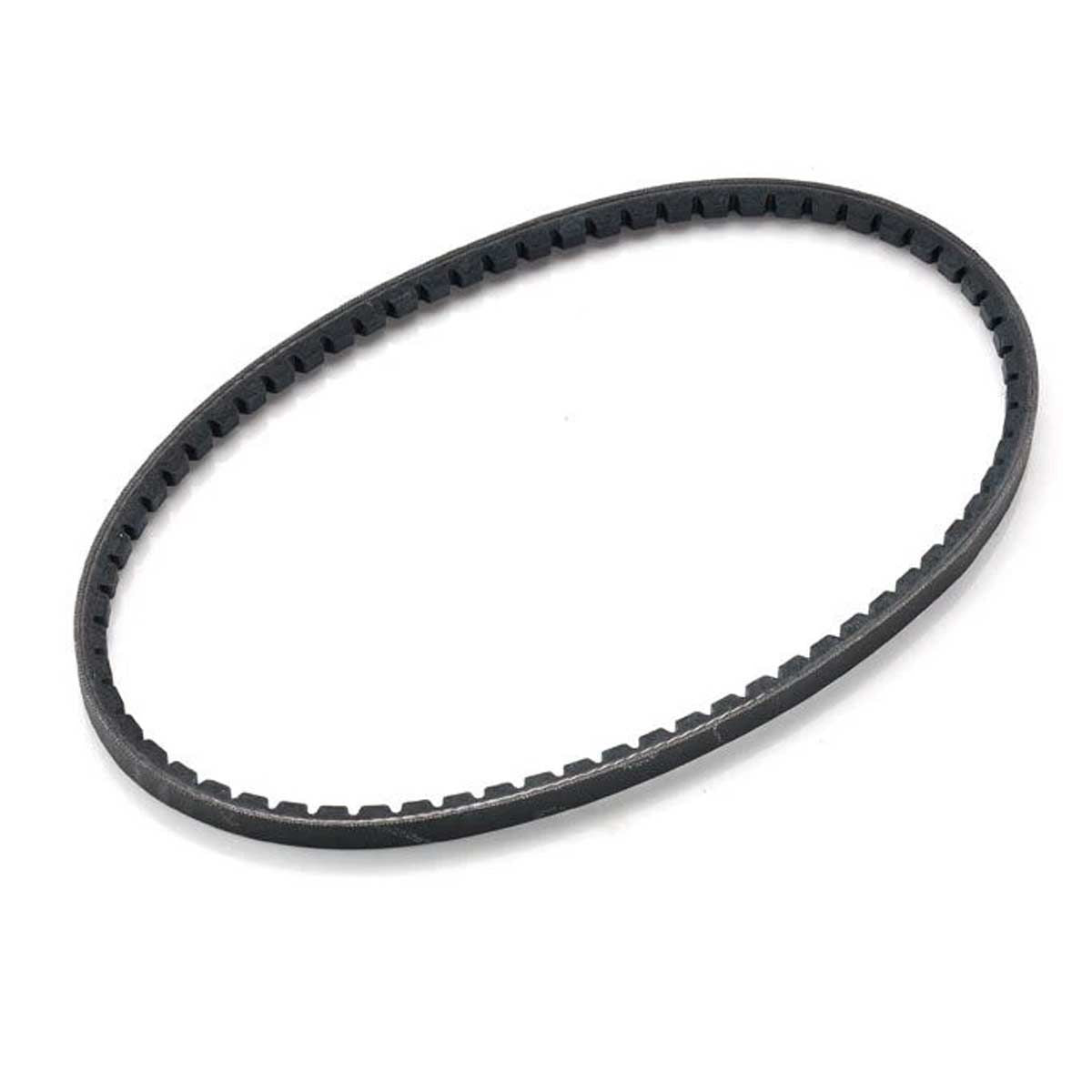 Vetus V-Belt Alternator for Vetus M2.05 Engines (35A) V-STM3669