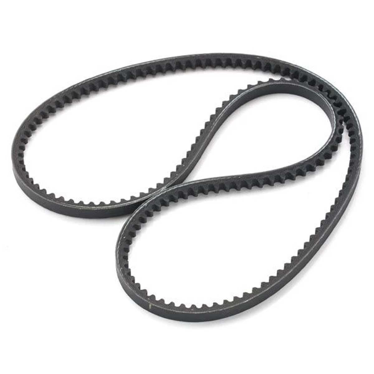 Vetus V-Belt Alternator for Vetus VH4.65 and VH4.80 Engines (100A) V-STM4509