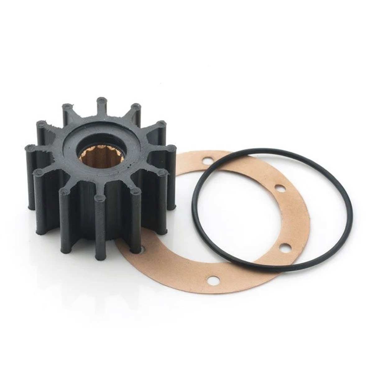 Vetus Impeller and Gasket Kit for Vetus M4.56 and VH4 Engines V-STM8074
