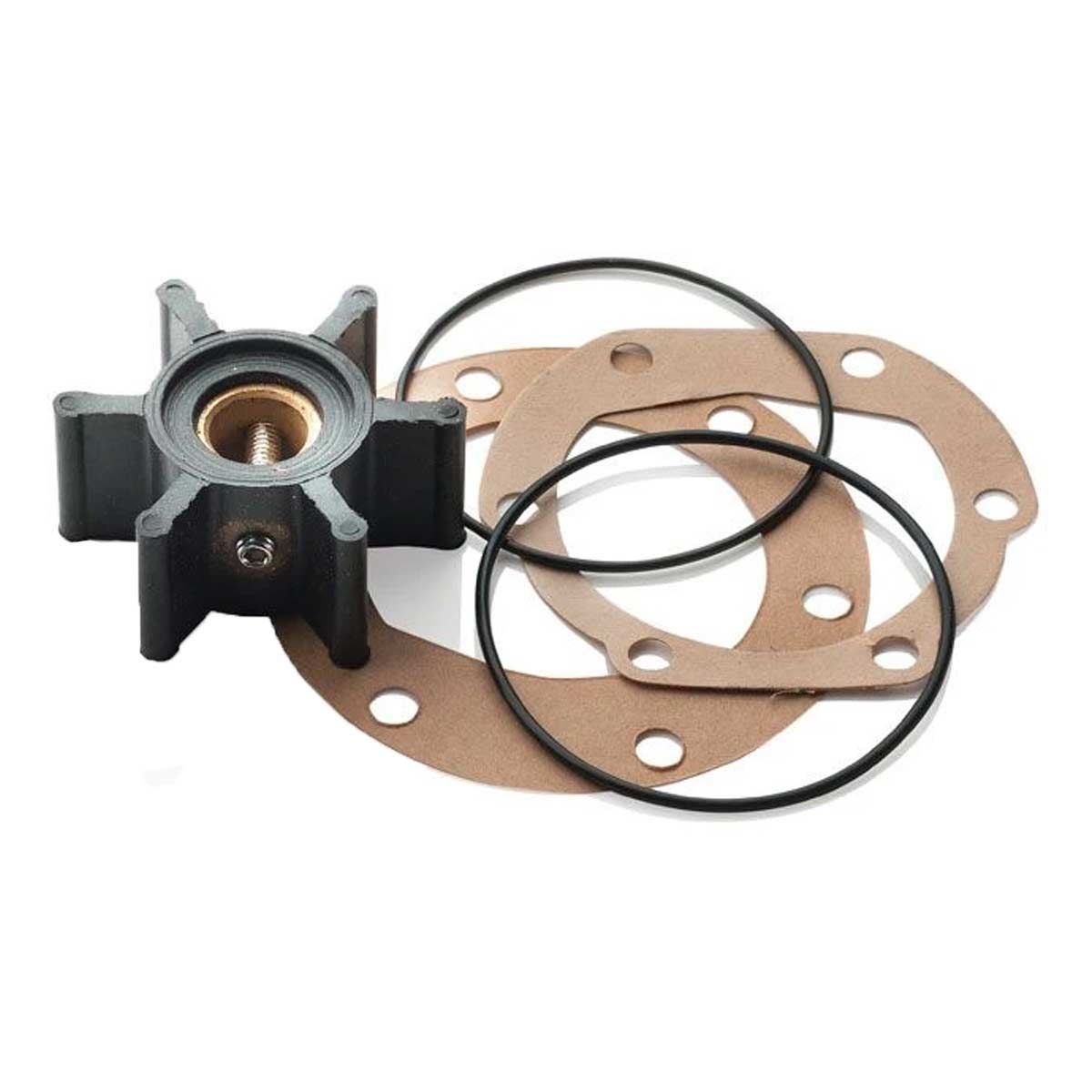 Vetus Impeller and Gasket Kit for Vetus M2, M3 and M4 Engines V-STM8076
