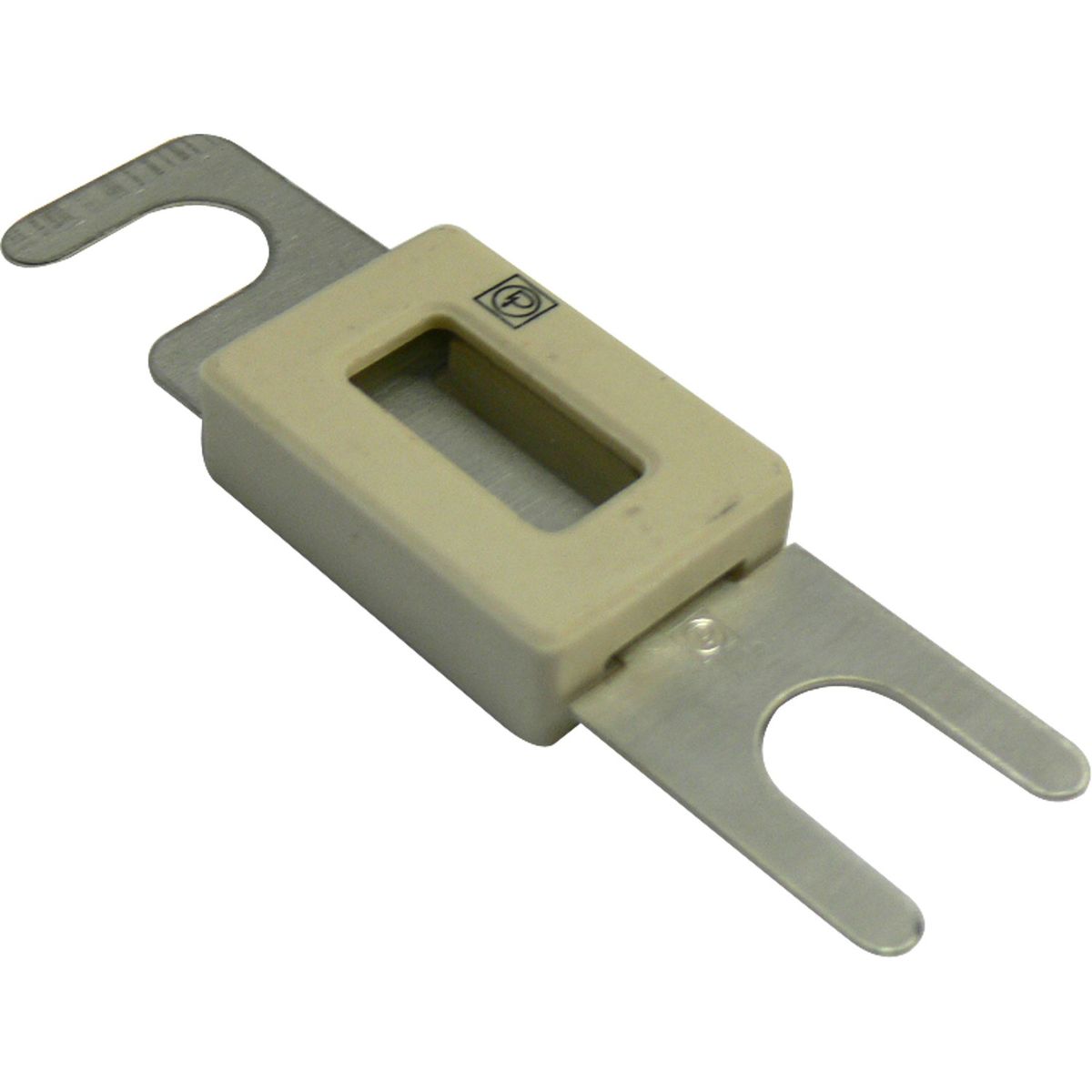 Vetus ZE040 Slow Blow Fuse (40A) V-ZE040