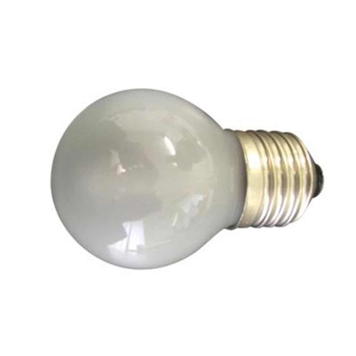 Aten Lighting 27 LED E27 Edison Screw Bulb Warm White VL-560