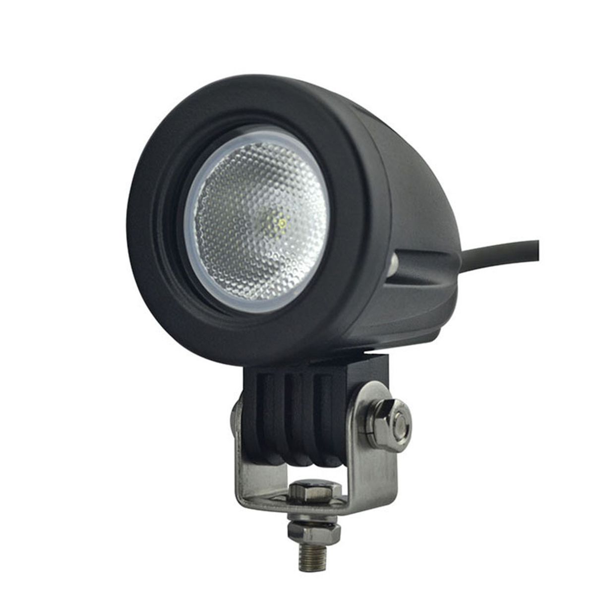 Aten Lighting 10W LED Tunnel Light / Outdoor Spot VL-564