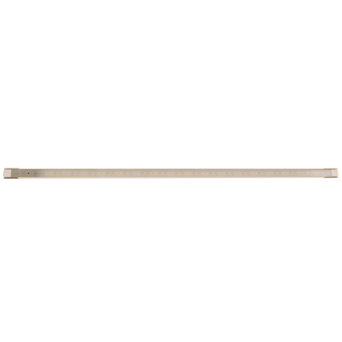 Aten Lighting Aluminium Touch LED Dimmable 400 Slim Surface VL-636