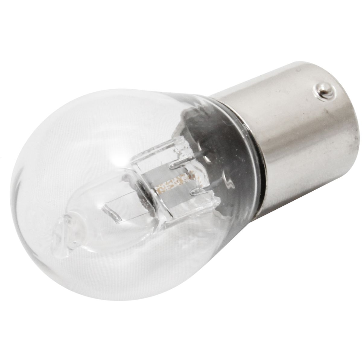 Aten Lighting Bulb Halogen 12V 20W BA15D VS-035