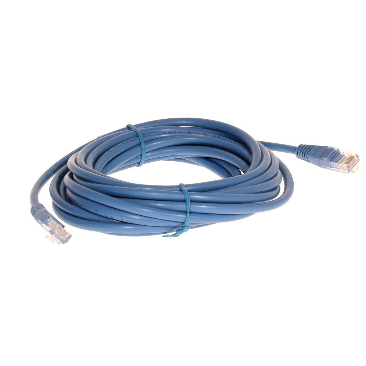 Patch Lead for Phoenix Multi or Multi Plus Controls (5 Metre)