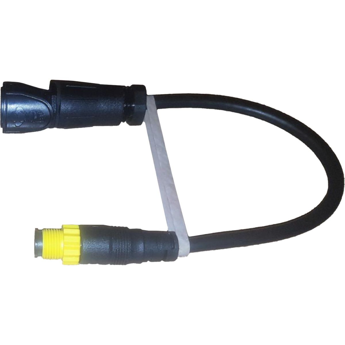 Whale AK7690 Adaptor for New Gulper IC Pumps to Old IC Accessories W-AK7690