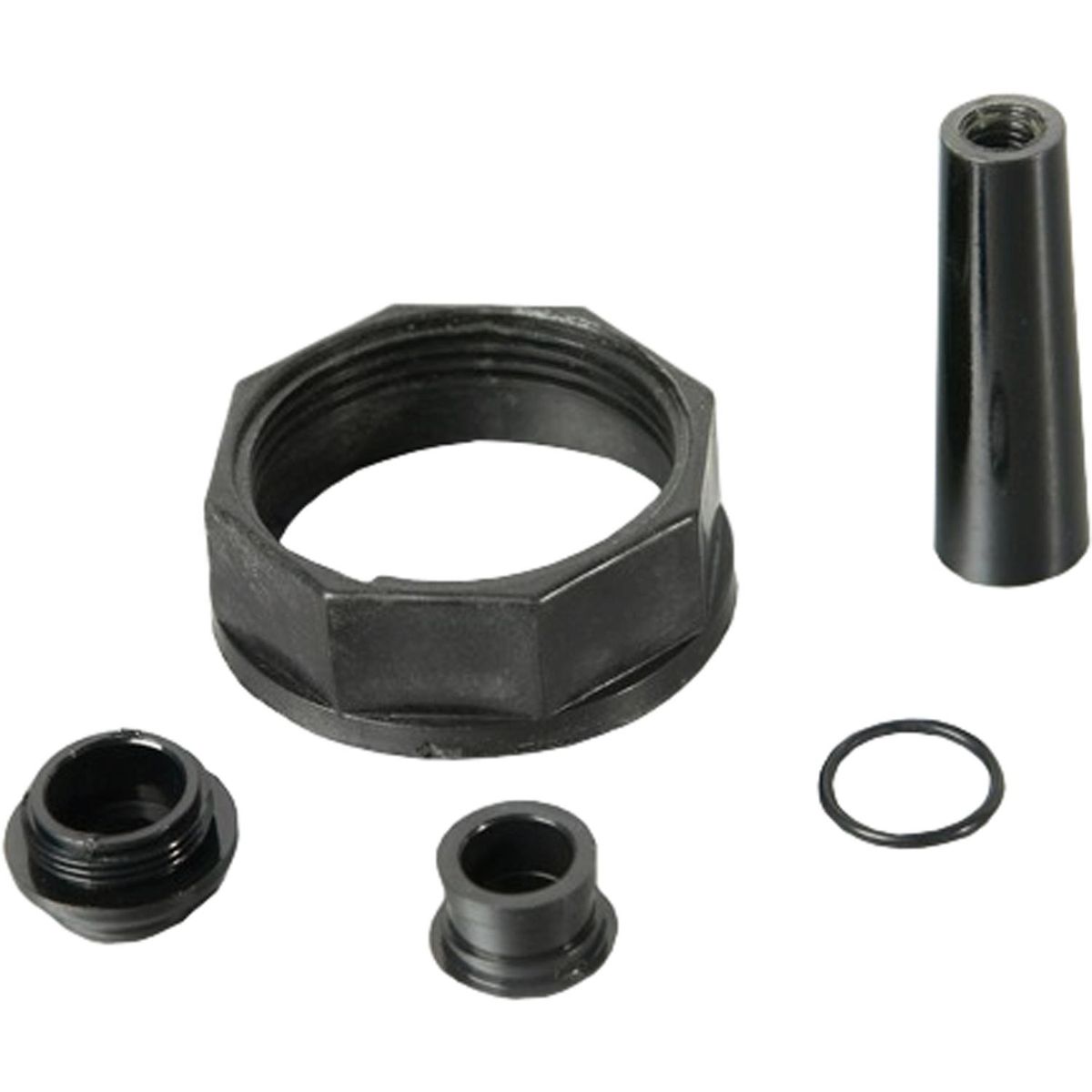 Whale AS0406 Overhaul Kit for Whale Flipper Pumps W-AS0406