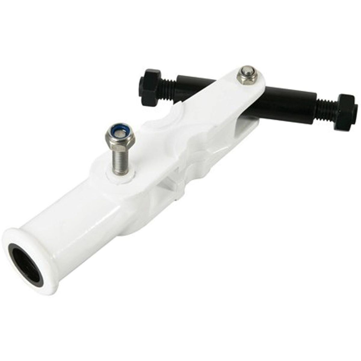 Whale AS3015 Lever Assembly for Whale Gusher 30 Bilge Pumps W-AS3015