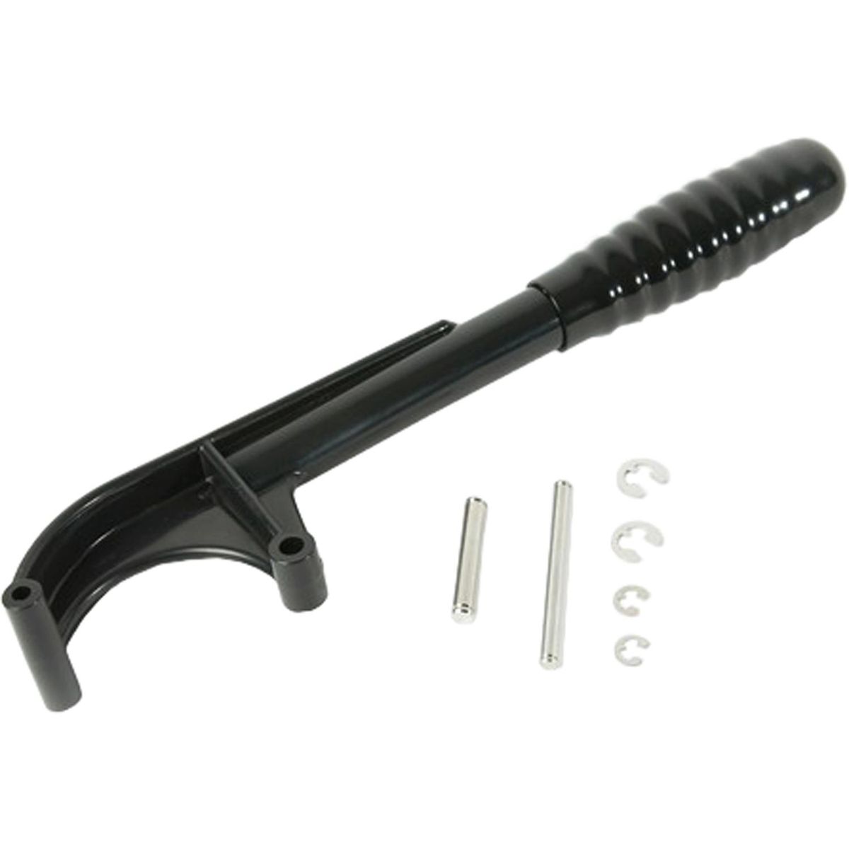 Whale AS9060 Lever Kit for Whale Gusher Urchin Pumps W-AS9060