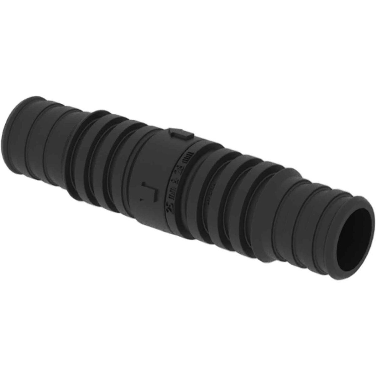 Whale Inline Check Valve (25mm & 28mm Hose) W-LV1218