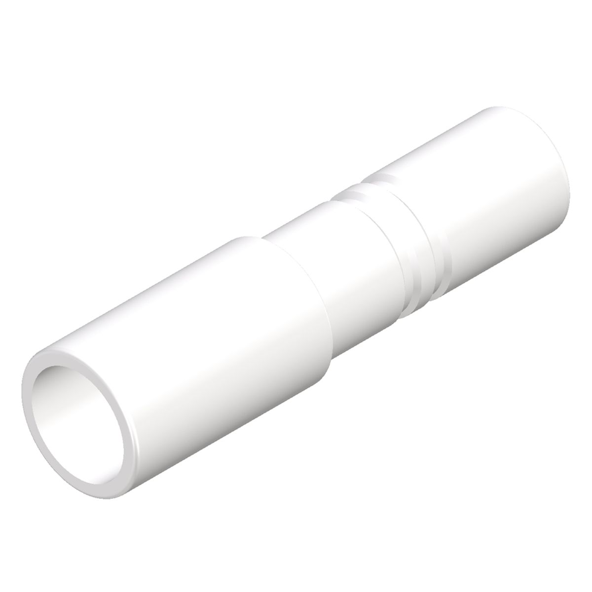 Whale Stem Adaptor (11mm - 12mm) W-WU1211B