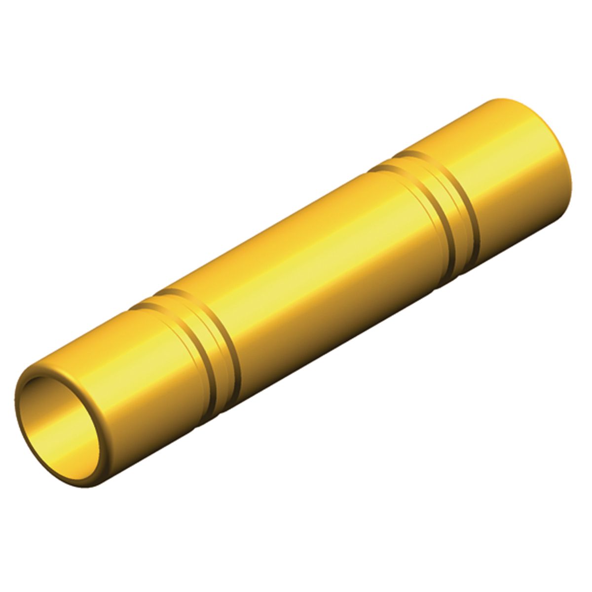 Whale Inline Check Valve (15mm) W-WX1582B
