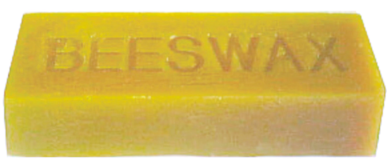 Beaver 1oz. 28 Gram Stick of Aquawax