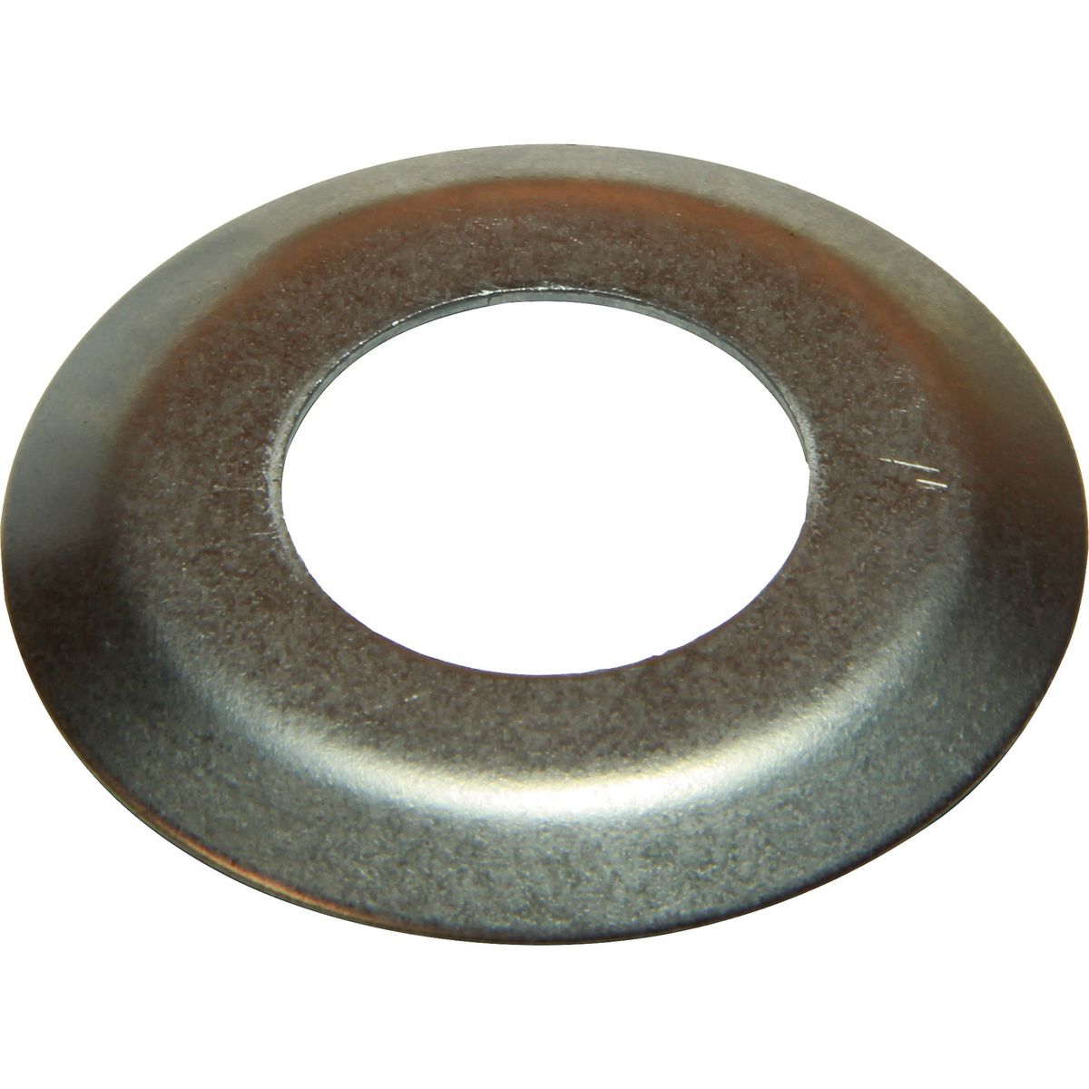 Lock Tab For Crankshaft Pulley On BMC 1.5 & BMC 1.8 Diesel Engines BMC-12A398