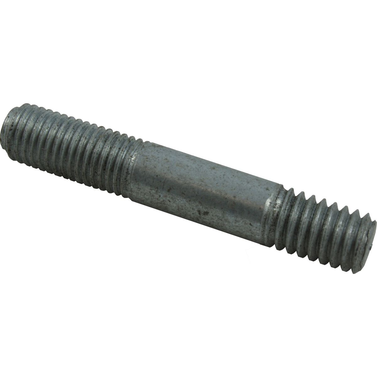 Thermostat Housing Stud (5/16" UNF to 5/16" UNC Thread) BMC-CHS2515