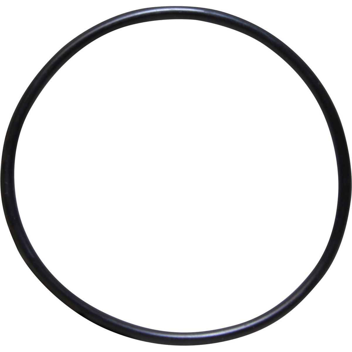 Bowman AN12NT Oil Cooler Tubestack O-Ring (77mm ID) BOW-AN12NT