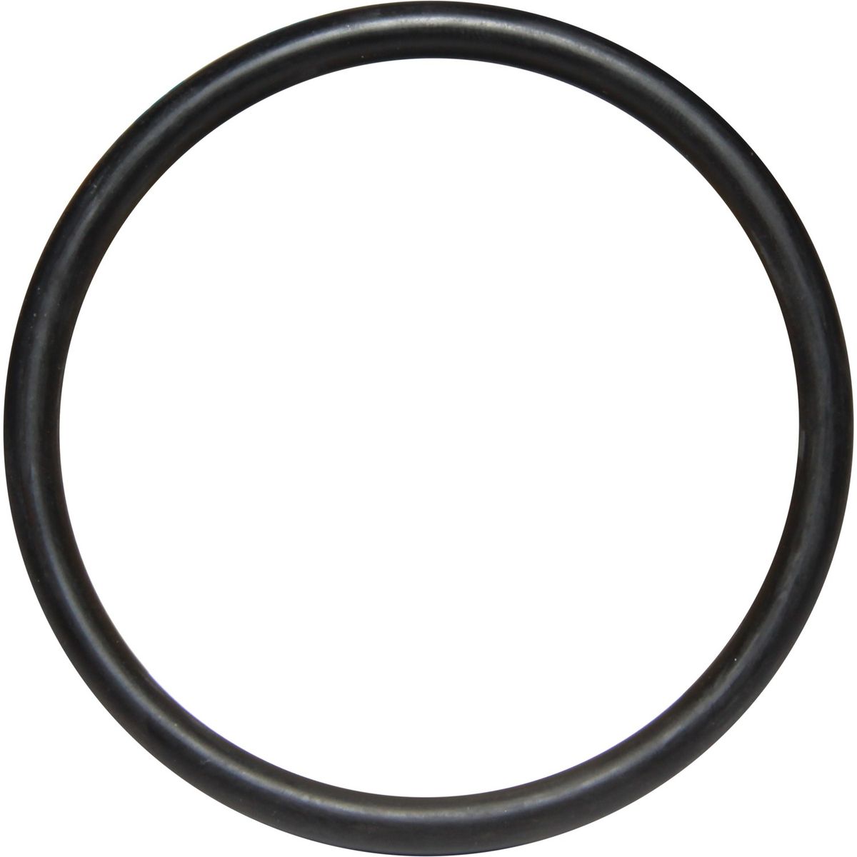 Bowman OS37NT Heat Exchanger Tubestack O-Ring (66mm ID) BOW-OS37NT