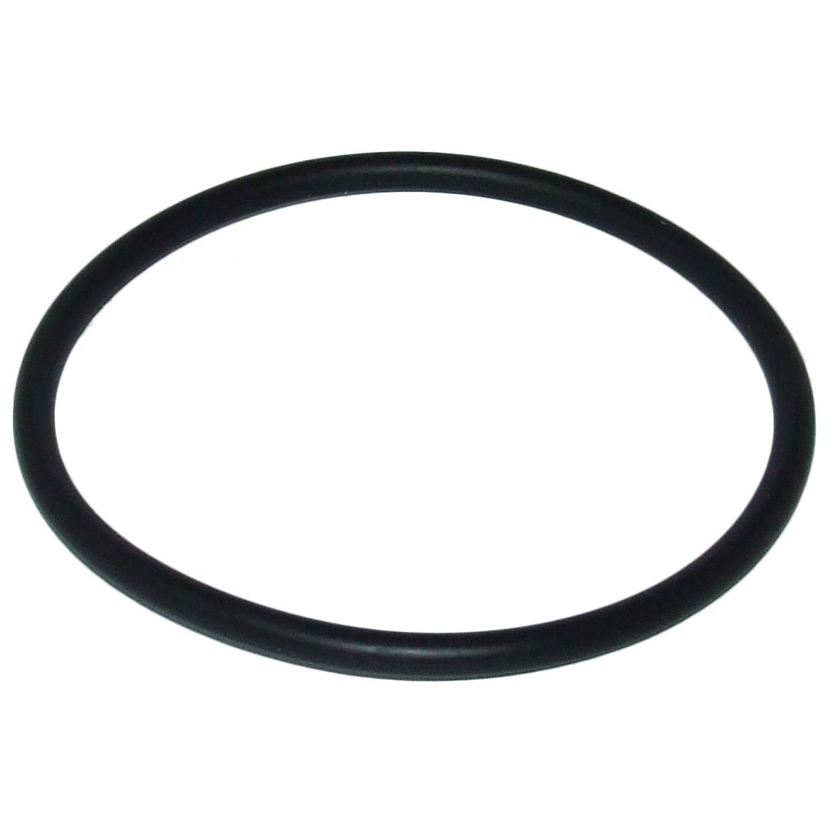 Bowman OS46NT Heat Exchanger Tubestack O-Ring (95mm ID) BOW-OS46NT