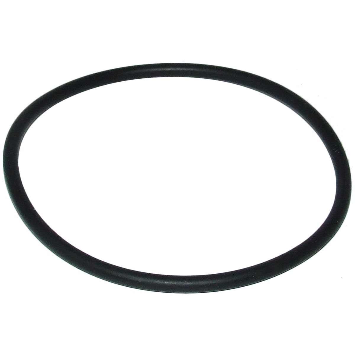 Bowman OS52NT Heat Exchanger Tubestack O-Ring (114mm ID) BOW-OS52NT