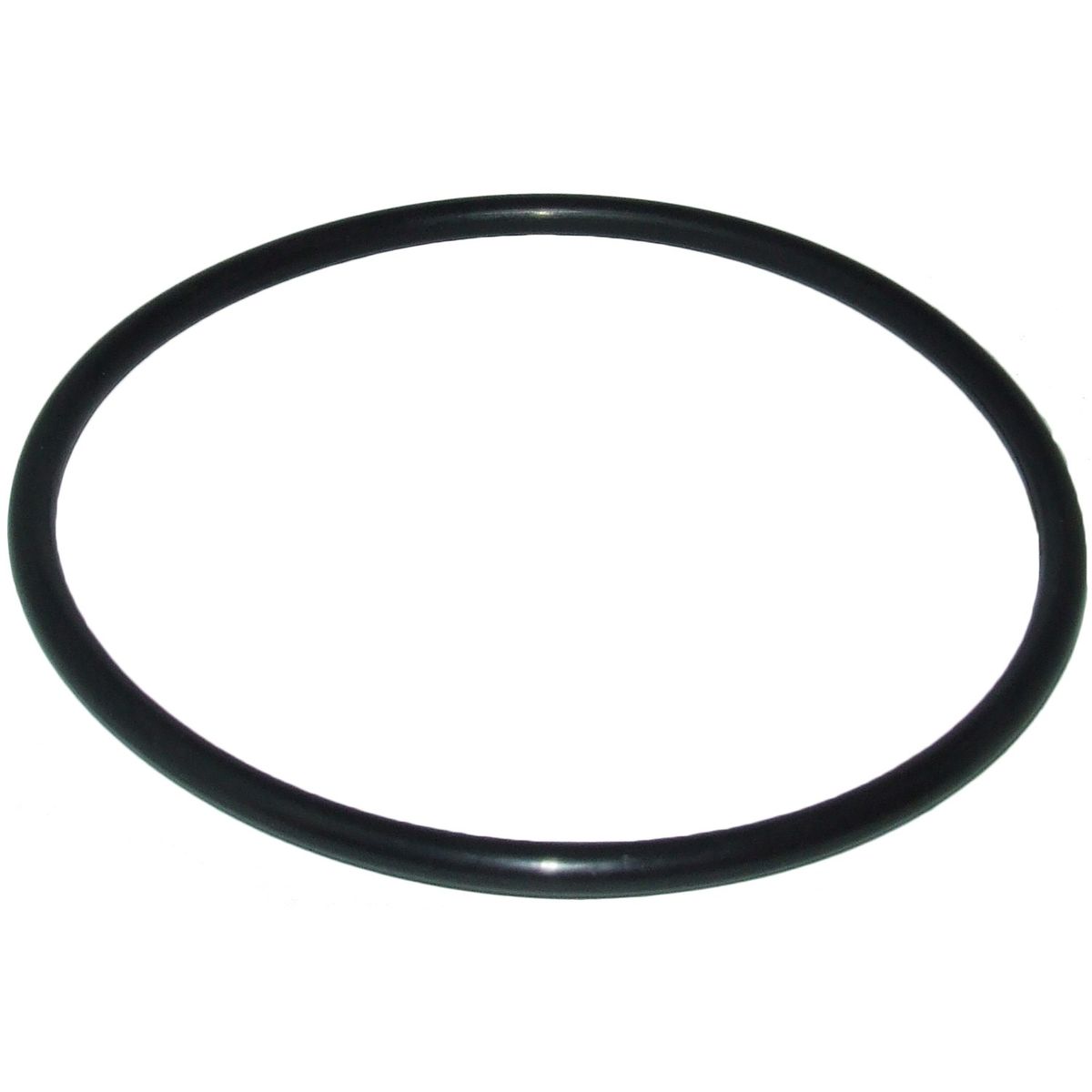 Bowman OS63NT Heat Exchanger Tubestack O-Ring (145mm ID) BOW-OS63NT