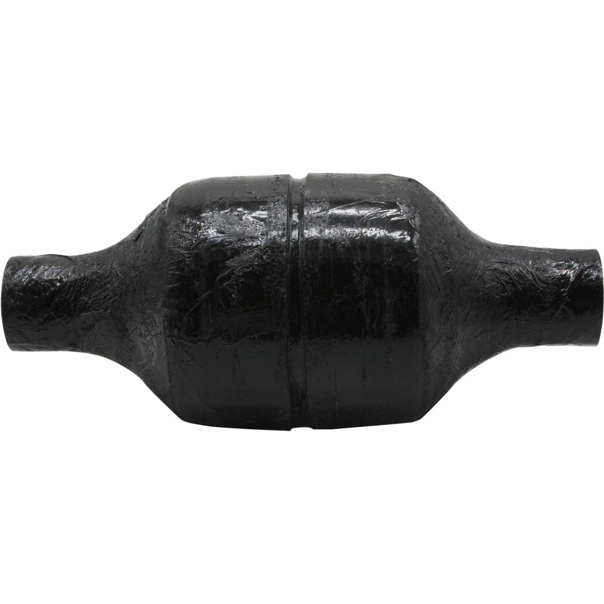 Centek 1200263 Inline GRP Check Valve (41mm Hose) C-1200263