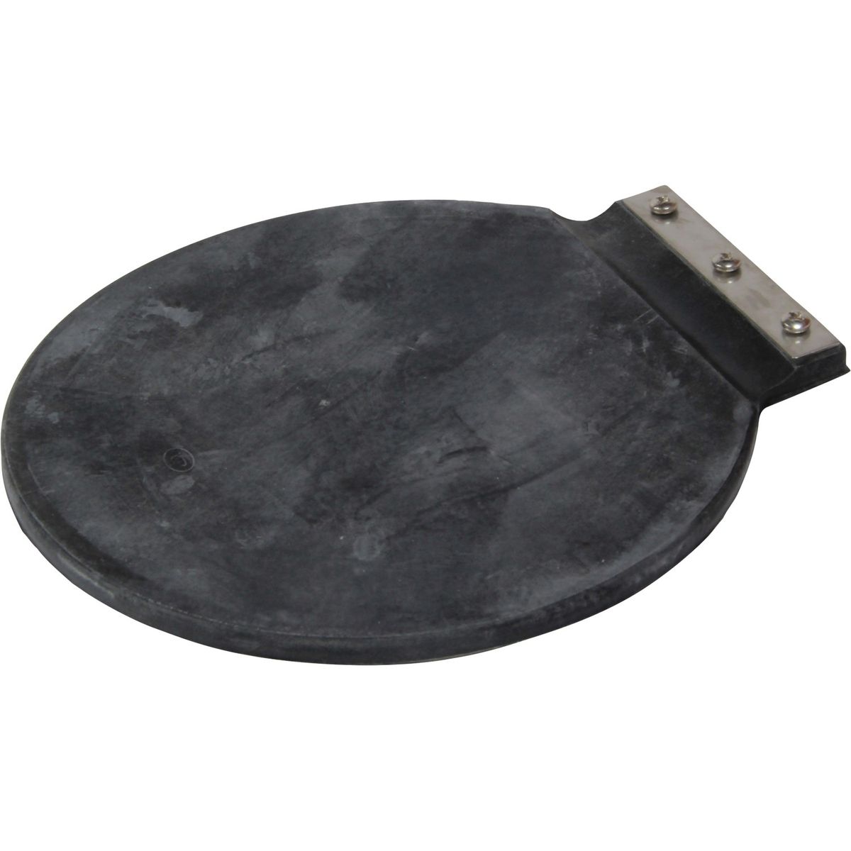 Centek GRP Through Hull Exhaust Outlet Flap (127mm)