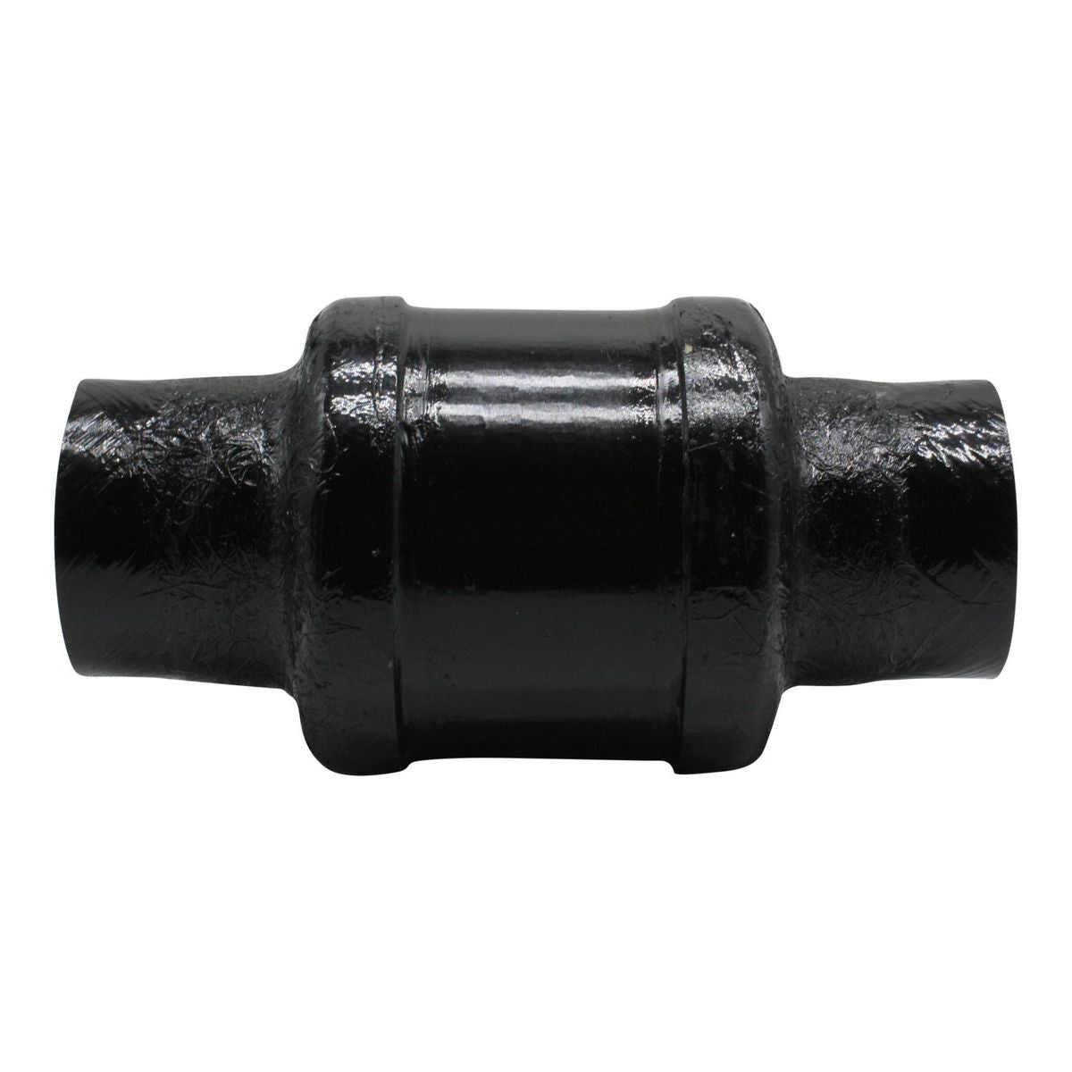 Centek 1200369 Inline GRP Check Valve (102mm Hose) C-1200369