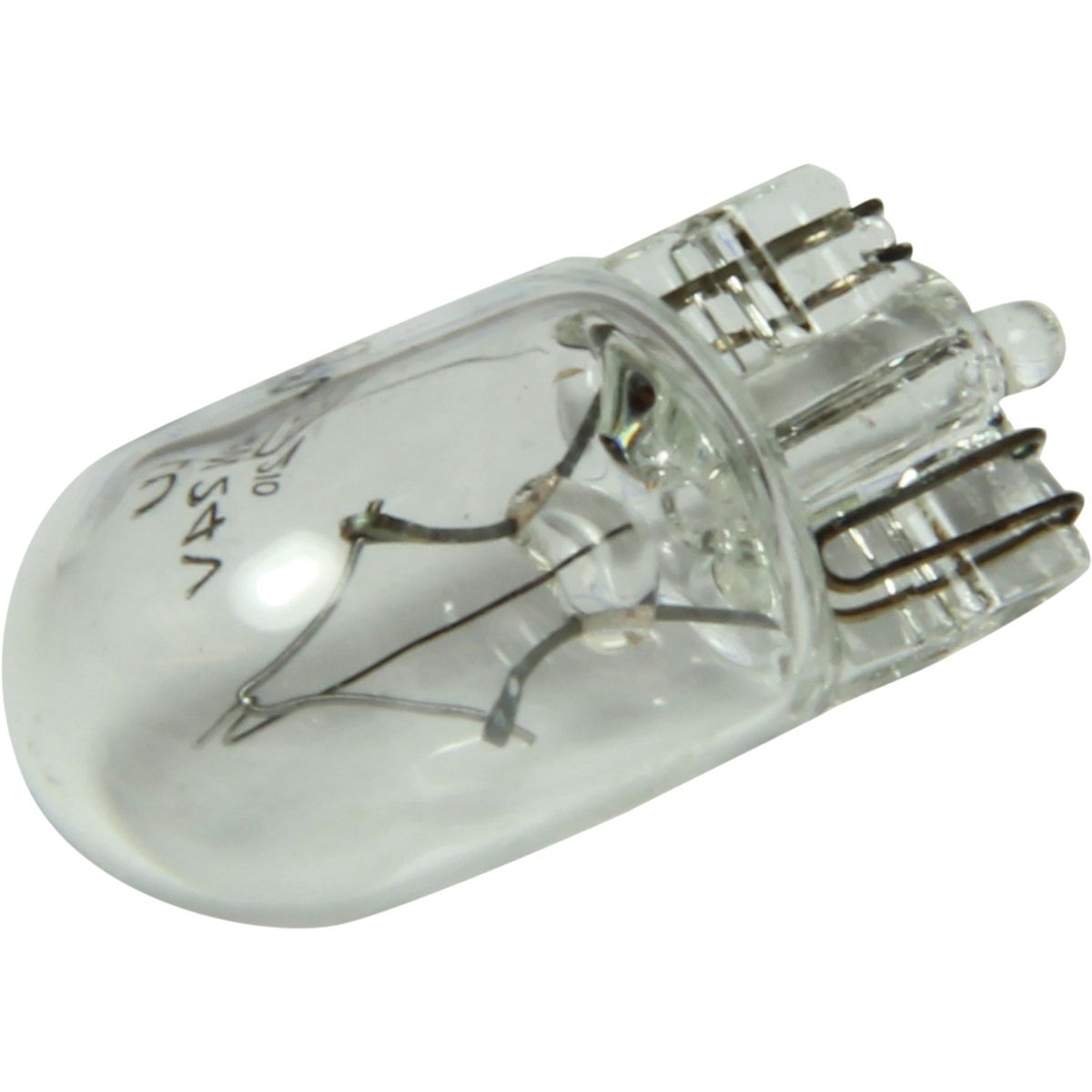 Faria Adaptor Bulb for Ammeters & Water Pressure Gauges (24V / 3W) FAR90305