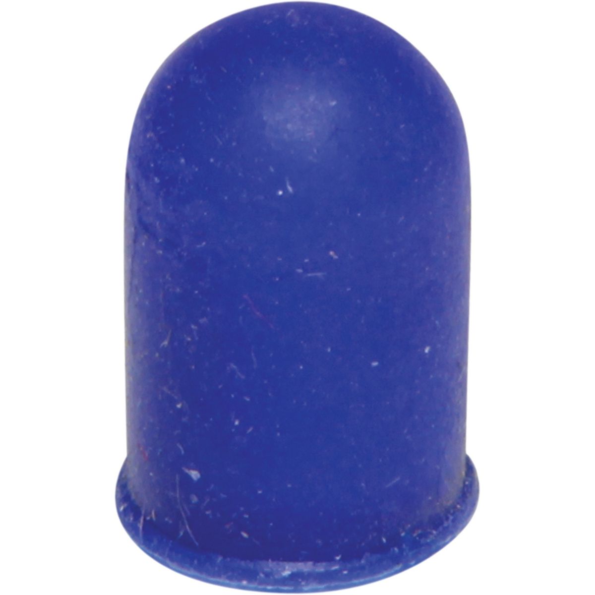 Faria Beede Blue Bulb Cover Faria Beede Gauges Faria Beede Instruments FAR90807