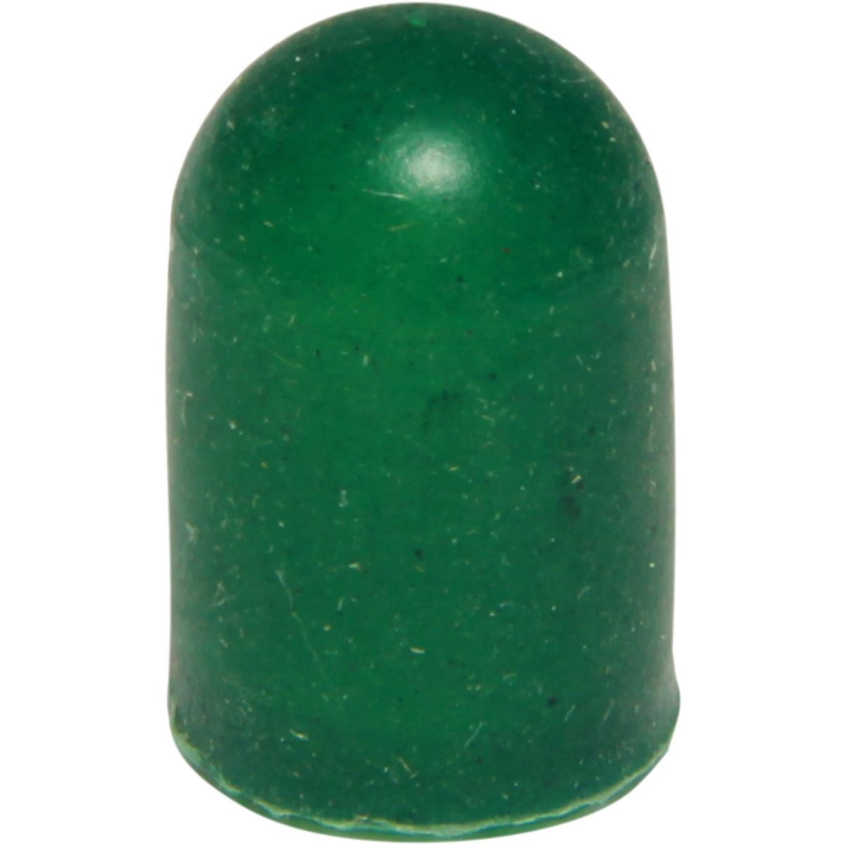 Faria Beede Green Bulb Cover Faria Beede Gauges FAR90808