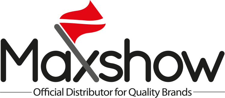 KUBI ALu-R T-Shirt - Navy - Small