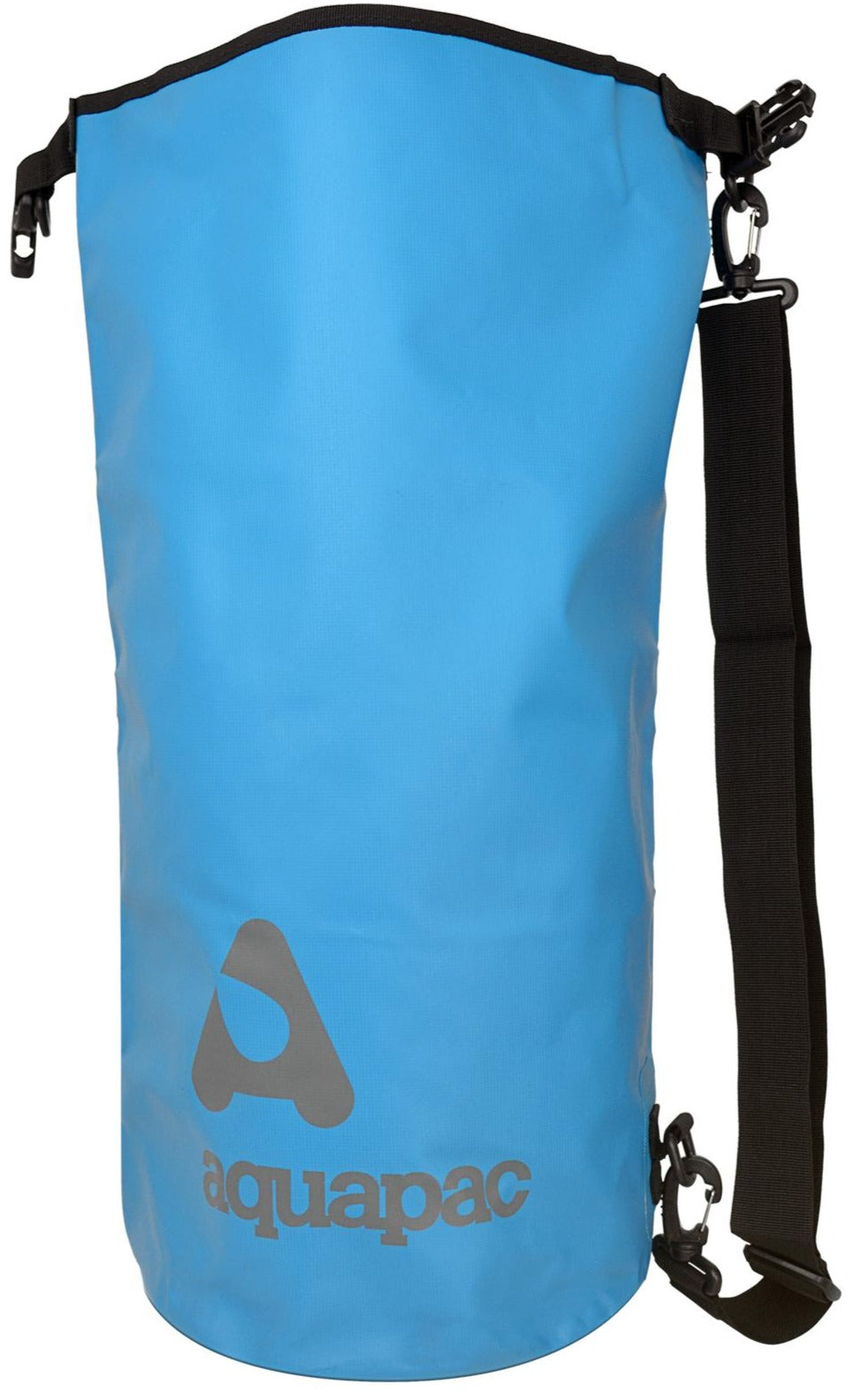Aquapac Drybag 25L - waterworldsports.co.uk