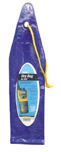 Lalizas Dry bag for Vhf, 40 x 10cm