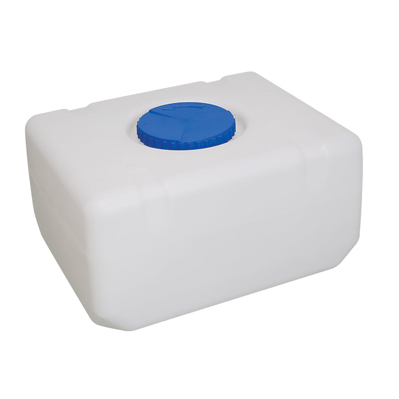 Lalizas Water Tank 70lt 700x400x260mm