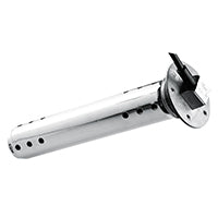 Lalizas Sensor for Fresh Water & Waste Tanks, 240-33 Ohm, H.150mm (197365)