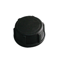 Lalizas DIABLO Easy Switch cap ¾'' thread (197494)