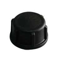 DIABLO Easy Switch cap ½'' thread
