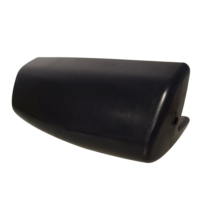 OCEAN Solid Fender MATCH 80, Navy Blue