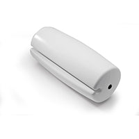 OCEAN Solid Fender TYPE A4, White