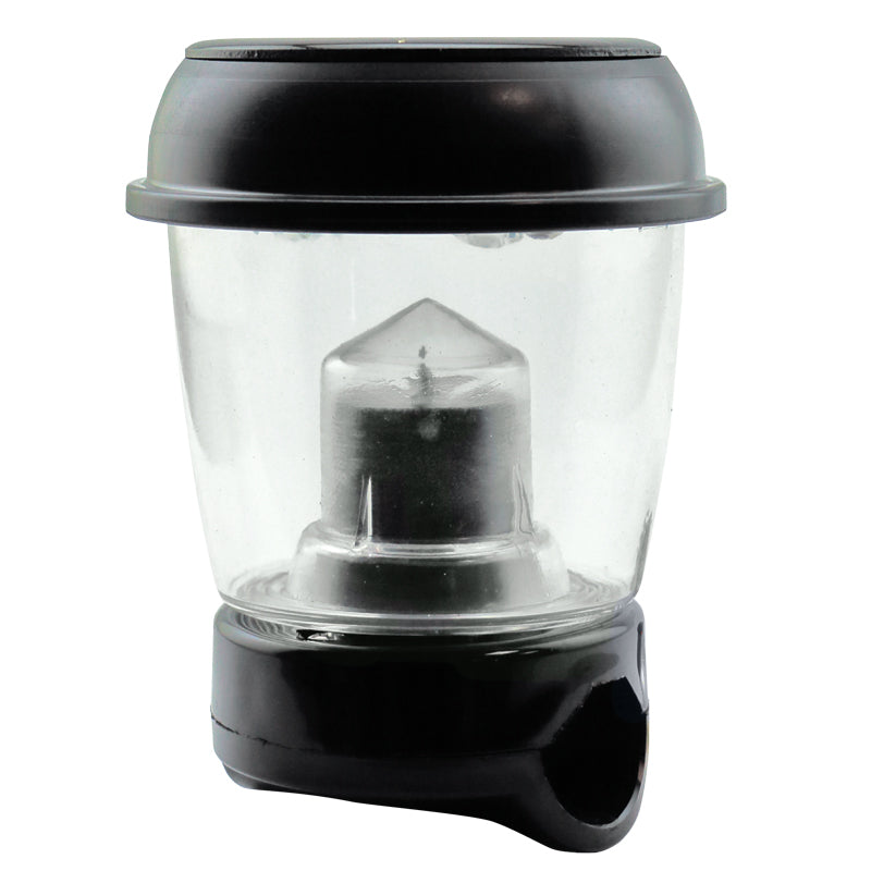 Nuova Rade Solar Powered Marine Light