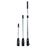 Lalizas Tiller Extension for Outboard Engine, 100cm (27118)