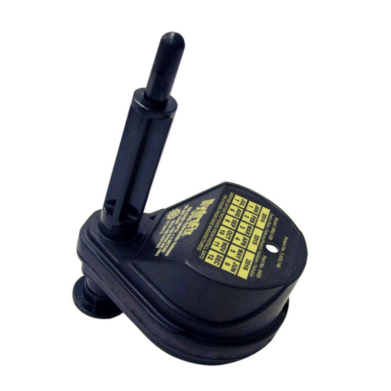 ACR HydroFIX HRU - 9490.1