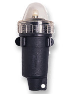 Lalizas EMERGENCY Navigation Light, White (30003)