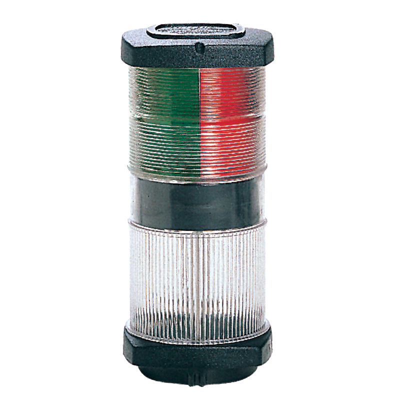 CLASSIC LED 20 All-round & Tri-colour Light