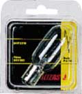 Lalizas Bulb in blister 24V/25w, bay15d, Cc81, 25X67mm